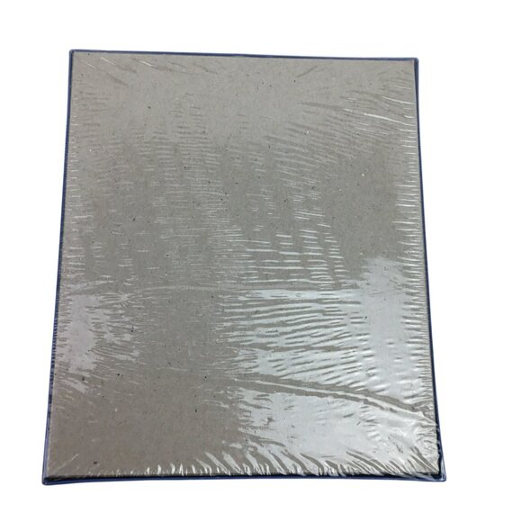 Briarpatch Rockefeller Center Holiday 2012 Collectible Edition 500 Piece Jigsaw - Picture 5 of 5